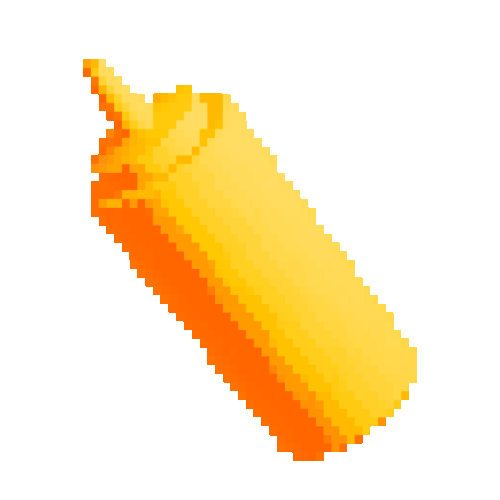 MUSTARD.gif
