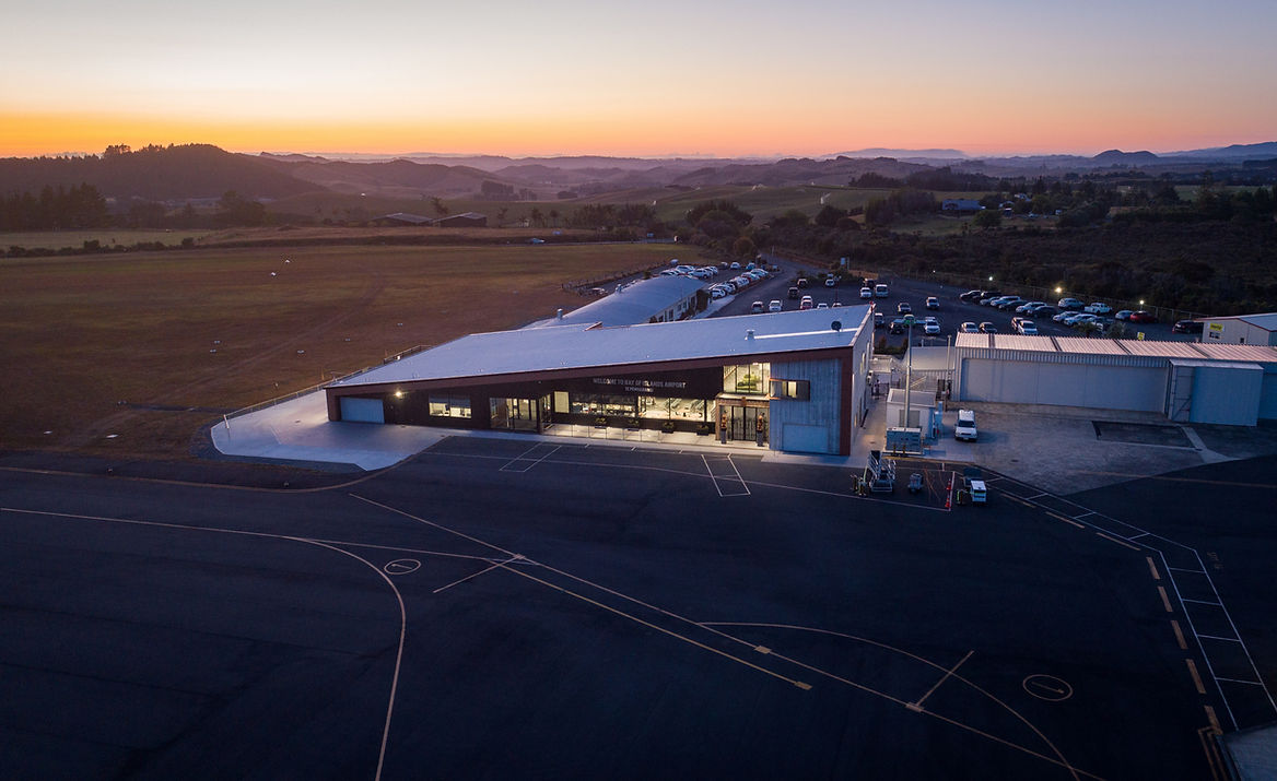 Bay Of Islands Airport Jan 2019-41_edited.jpg