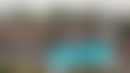 Kaikohe's Community Hub Takes Shape