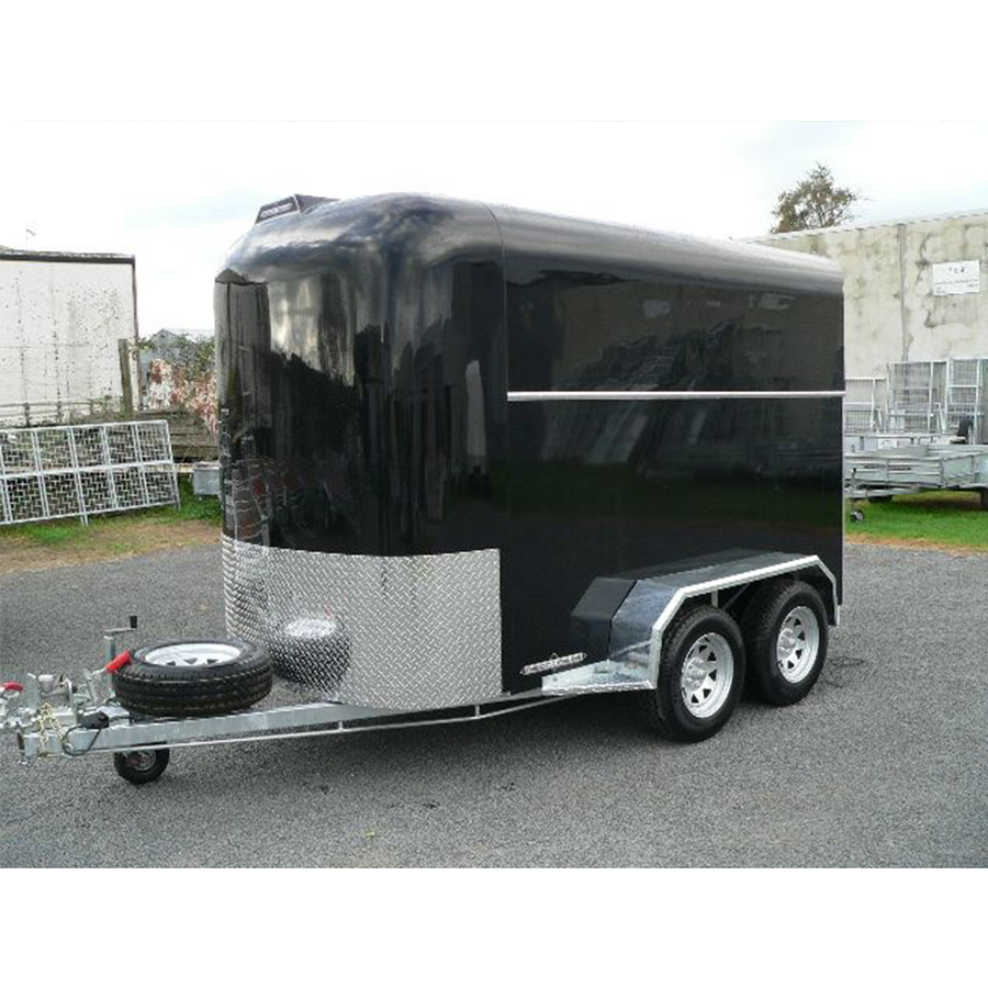 Prescott Furniture Trailer 3.2x1.6 Kaitaia