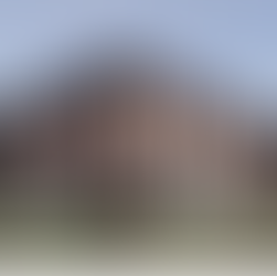 Kaikohe Library and Community Hub build progresses