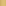Gold Gradient.png
