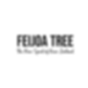 Feijoa Tree Spirit