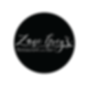 Zane Greys Paihia