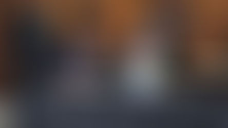 Ngāti Rangi ki Ngawha and Far North Holdings Sign Relationship Agreement