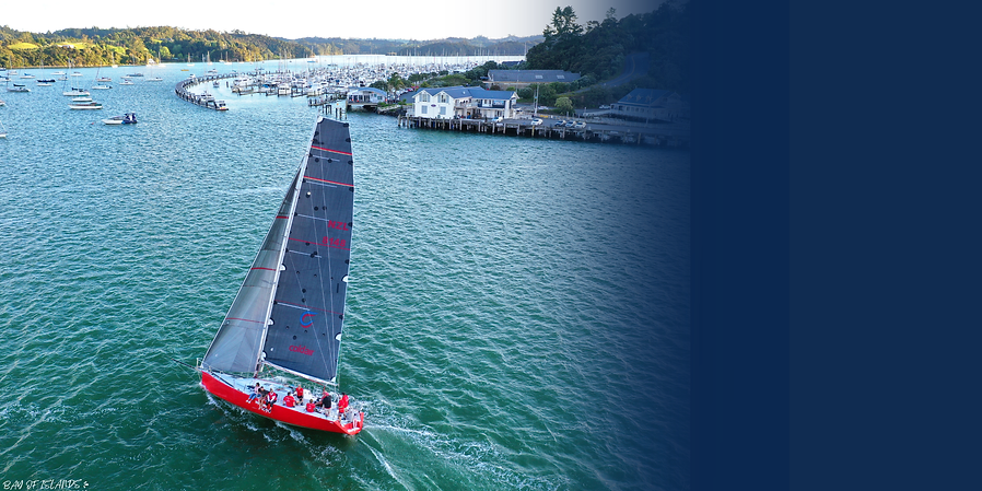 Marina Email Banners (800 x 400 mm) (21).png