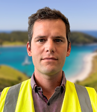 management headshots (6).png