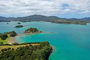 535305420_1234728852027251_3155192609628125134_n (1).jpg