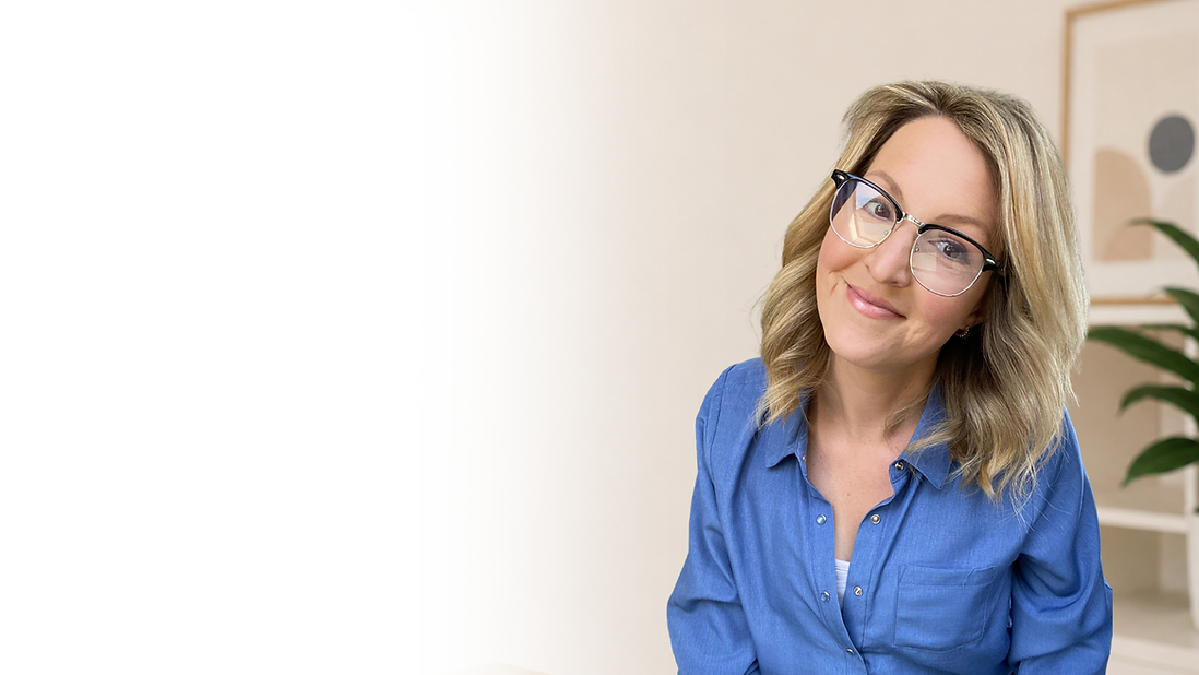 Abbey Duncan-Hughes TopGate Owner