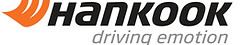hankook.jpg