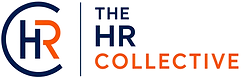 HRC Small Logo.png