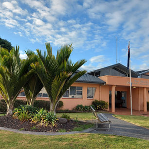 Rates increase slashed by 69 percent