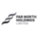 Far North Holdings NZ