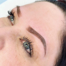 71763891_2454420168107661_59959927443030