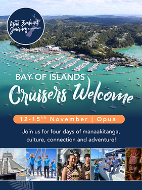 Cruisers Welcome (6).png