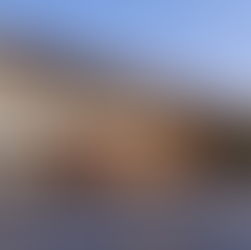 Expanded Parking Facilities at Bay of Islands Airport