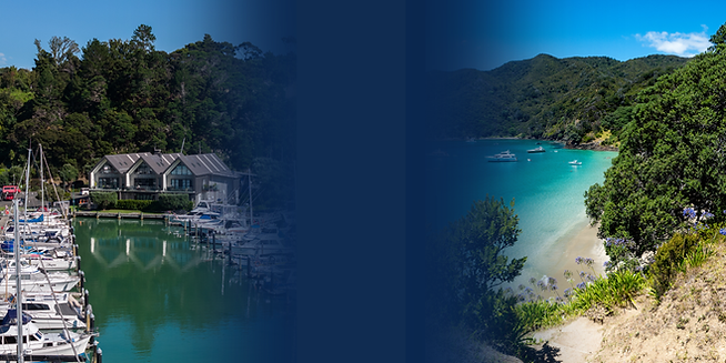 Marina Email Banners (800 x 400 mm) (25).png