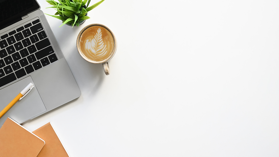 Topgate - Facebook Cover) (18).png