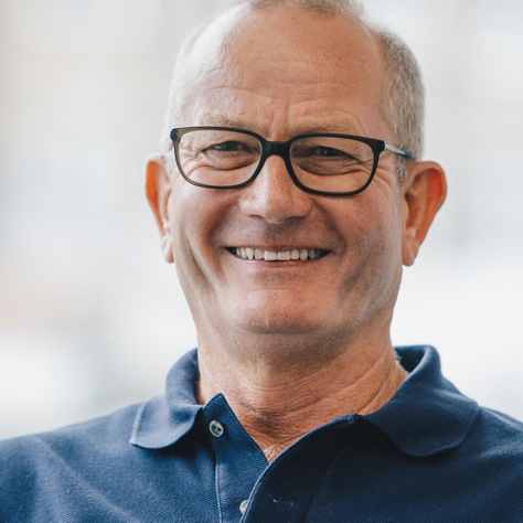 Bay of Islands Marina Welcomes New Board Member
