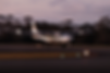 Barrier air Northland Flights
