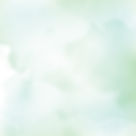 Watercolour-Background-RGB.jpg
