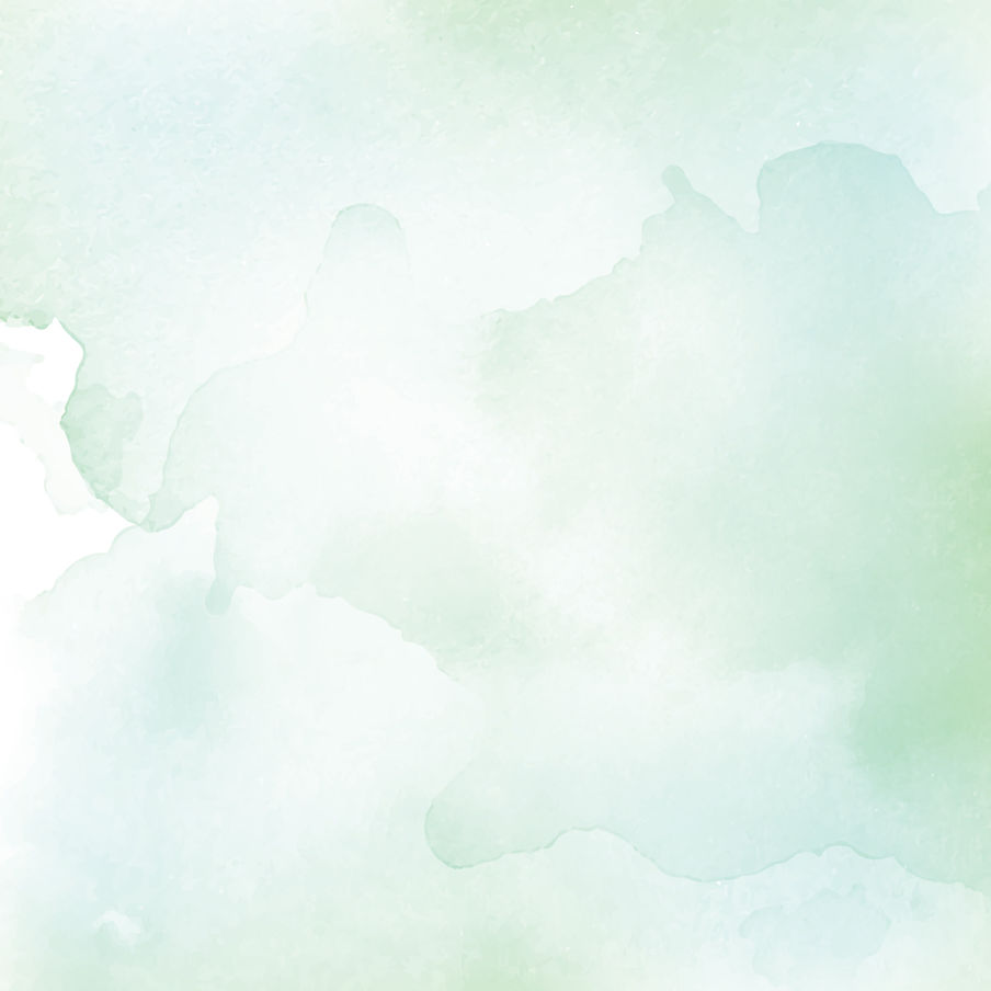 Watercolour-Background-RGB.jpg