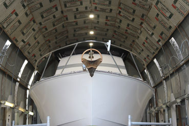 Mairne Paintshop Bay of Islands 