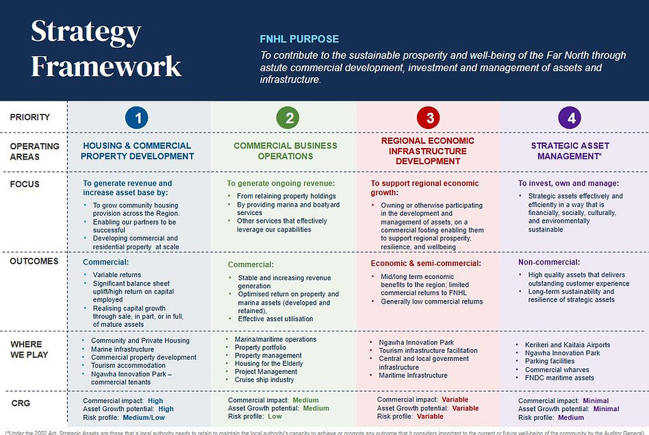 FNHL Strategy Framework.JPG