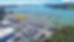 photoshopped image opua marina 2018 (32)_amended.jpg