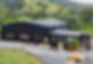 Steel Storage & Workshop