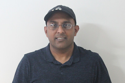 Shaveran Naicker 2.jpg