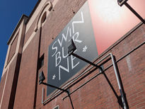 SSA social media blocks student, promises to deliver on election promises