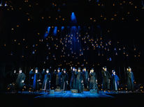 A Christmas Carol: Review