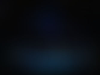 A Christmas Carol: Review