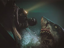 MIFF: Get your horror fill in Beast of War