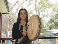 “It was for us”: YIRRAMBOI spotlights First Nations voices, healing, and artistic control TBP: 20/06