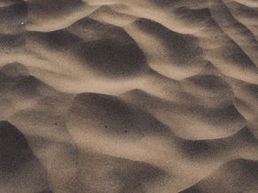 Is Rage just Guilt Disguised