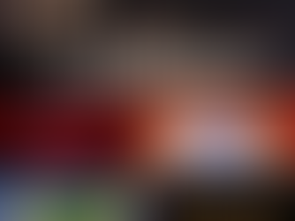 The lost art of the Intermission