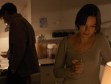 MIFF: Alphabet Lane is a confusing, beautiful mess