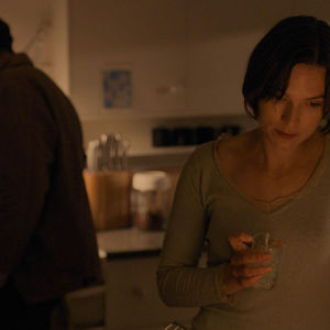 MIFF: Alphabet Lane is a confusing, beautiful mess