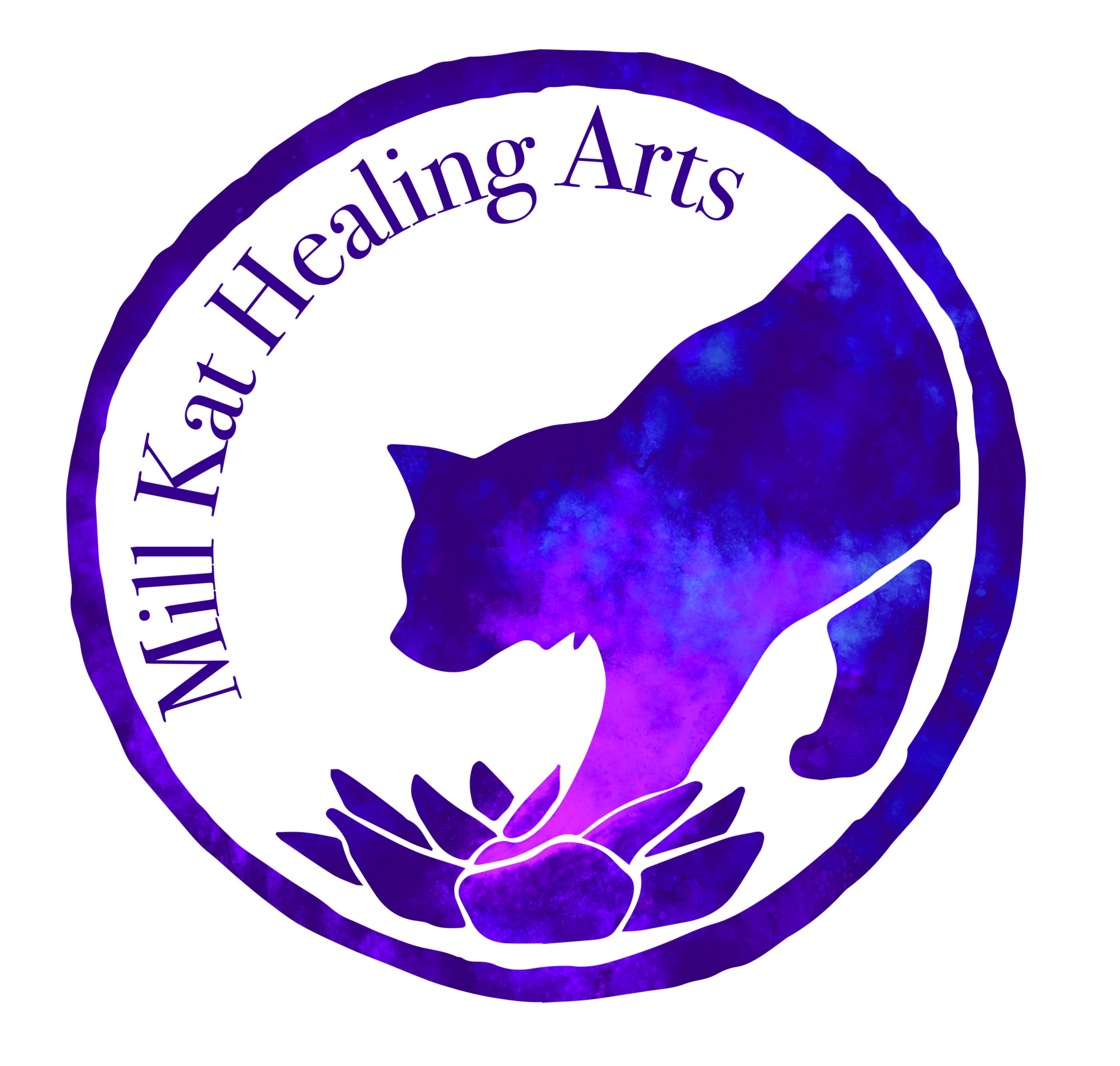 Mill Kat Healing Arts