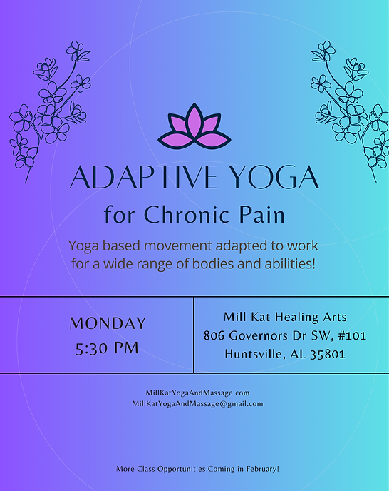 yoga class social media template (Flyer).png