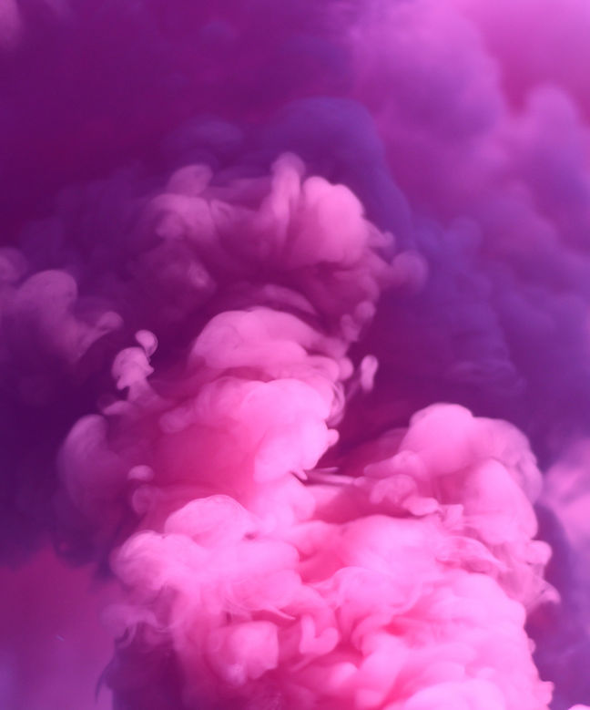 Pink Smoke Cloud_edited.jpg