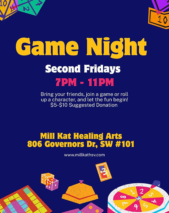 gamenight.jpg
