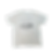 Thumbnail: Iconic Design Tee