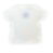 Thumbnail: Iconic Design Tee