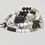 Miniature : Bracelet Mâlâ "Spirit"