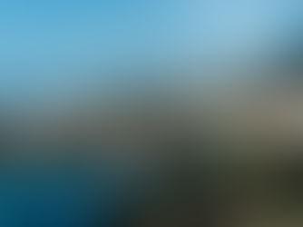 10 Razones por las que las Islas Canarias son el destino perfecto todo el año