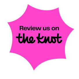 Untitled design (16)_edited.png