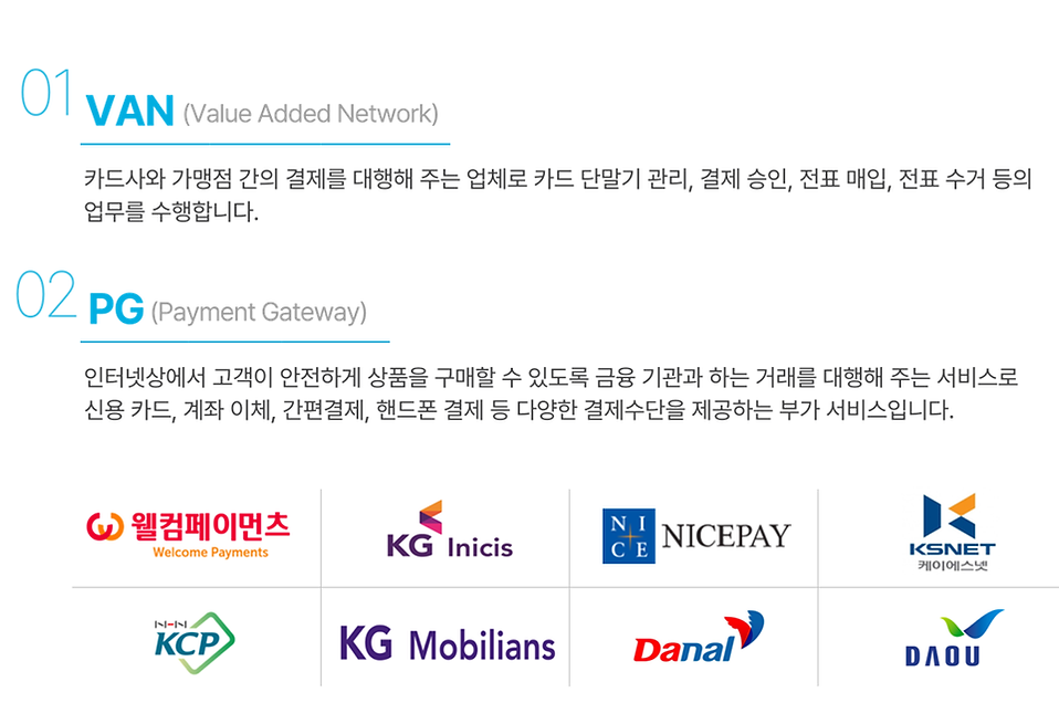 250515_오대표님 사업설명PPT(프로모션_동영상 추가) 2.png